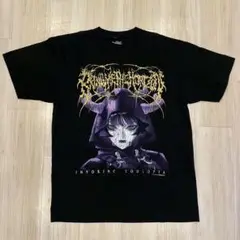 BRING ME THE HORIZON　日本限定Tシャツ　XLサイズ