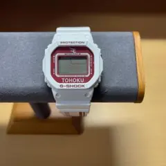 2026年最新】g-shock 楽天イーグルスの人気アイテム - メルカリ