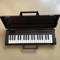 期間限定値下げ☆YAMAHA PortaSound 電子キーボード 本体のサムネイル