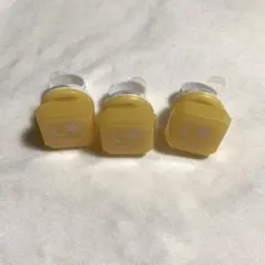 まほやく リケ リンライ