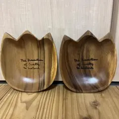 【菓子鉢】菓子鉢1鉢※現品限り クラシック 菓子鉢 鉄赤 | 白山陶器直営オンラインストア