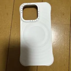 ケースティファイ　iPhone15 Pro