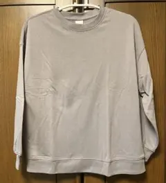 Item thumbnail for item 0327ef73-8bff-41bf-9442-77fe3b8317e2