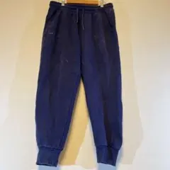 y2k ジョガーパンツ