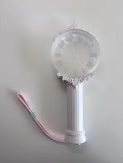 King & Prince ペンライト