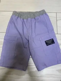 Item thumbnail for item 65bb77ba-2fd1-447c-9eee-92a5055c2718