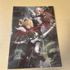 2026年最新】オーバーロード 特典の人気アイテム - メルカリ