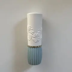 ポール&ジョー リップスティック ケース N 01