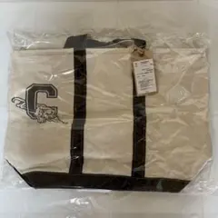 L'Appartement【REMI RELIEF】TOTE BAG Cのサムネイル