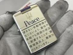 2026年最新】Zippo Peaceの人気アイテム - メルカリ