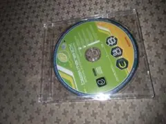 Item thumbnail for item 131a00ce-137d-46d2-b001-2caa6056a31b