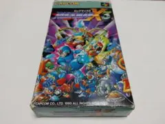 Item thumbnail for item fe6e2e5e-ff03-4bcd-b250-cdbec1965455