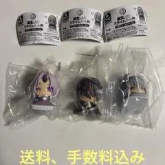 転生したらスライムだった件♪おねむたん♪