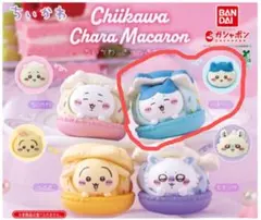 Item thumbnail for item f9ff6148-e014-45a2-82ae-88835faa3b6f