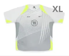 2026年最新】Palace Skateboards サッカー シャツの人気アイテム