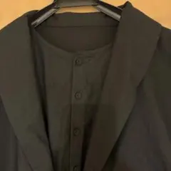 MAISON MARGIELA 白タグアームドッキング変形カーディガン L - メルカリ