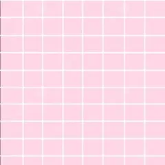 ひうがさま専用ページのサムネイル
