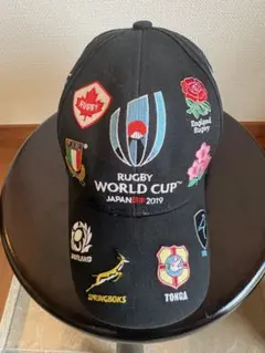 Item thumbnail for item 6c6aaf4d-1a28-421e-8bc3-58d1e092125a