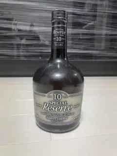 2026年最新】ウイスキーの人気アイテム - メルカリ