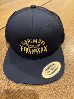 新品未使用FINESIXXX バケットハット Mサイズ 単品　ファインシックス AFFIX - 【AFFXWRKS】アフィックスワークス ゴアテックス