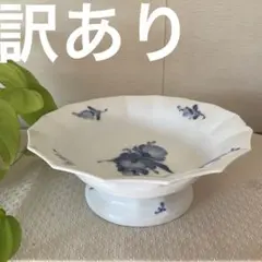 2026年最新】ロイヤルコペンハーゲン ブルーフラワーの人気アイテム