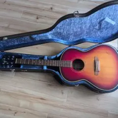 2025年最新】K.Yairi rf-65 rbの人気アイテム - メルカリ