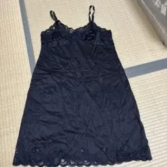 Item thumbnail for item 38a0135b-22f4-405b-aaf1-4434a21edd58