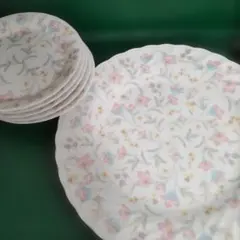 Item thumbnail for item 0707607d-285d-495f-9f47-d0950253a164