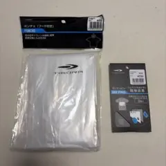 Item thumbnail for item 3577198a-e9df-4bc2-b0e5-4018708dc103