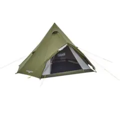 Coleman コールマン エクスカーションティピー2 ワンポールテント 新品のサムネイル