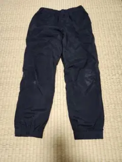UNIQLO子供用 暖パン Mサイズ