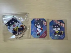 なつめ様 リクエスト 2点 まとめ商品