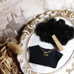 ひょ@プロフ必読様 リクエスト 2点 まとめ商品