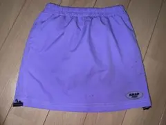 ANAP KIDS スカート　130cmのサムネイル