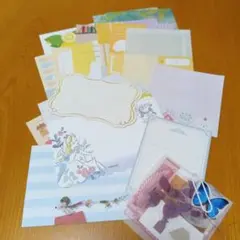 Item thumbnail for item 6c871493-0aaf-4101-936a-066a329d9d61