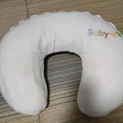 Item thumbnail for item bdc17985-14a3-40e6-a81a-54a493ed7ac6