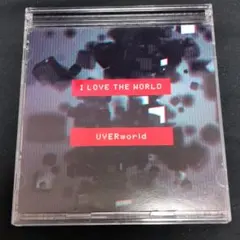 2026年最新】uverworld dvdの人気アイテム - メルカリ