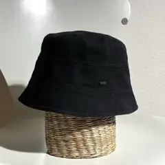 CA4LA バケットハット