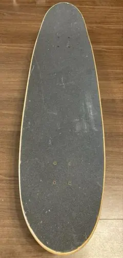 TAYLORKNOXシグニチャーモデルCARVER SK8BOARDSシリアル入 2026年最新】carver taylorの人気アイテム - メルカリ