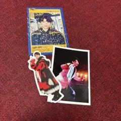 Item thumbnail for item e241a09e-c6dd-41b1-a8f1-0e4aa1f89c4f