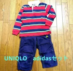 Item thumbnail for item 6c4fa9b2-4075-4ade-859e-a972ed643c77