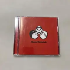 Sound Schedule/幼なじみ