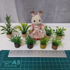 M@ローズ様 リクエスト 4点 まとめ商品