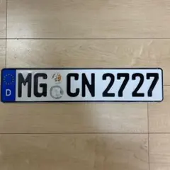 TKH様 リクエスト 2点 まとめ商品