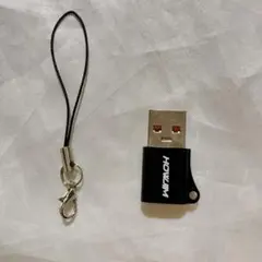 ⭐️ USB Type C (メス) USB 3.0 (オス) 変換アダプタ