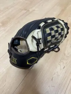 2026年最新】メトリクス グローブの人気アイテム - メルカリ