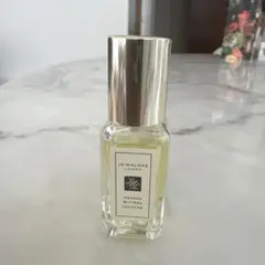 Jo Malone London オレンジビター9mlのサムネイル