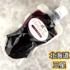 北海道　三星　ハスカップジャムのサムネイル