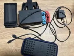 2026年最新】nintendo switch had-s-kabaaの人気アイテム - メルカリ