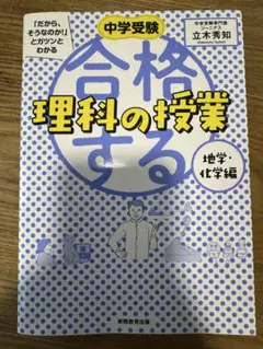 せりこ様 リクエスト 2点 まとめ商品
